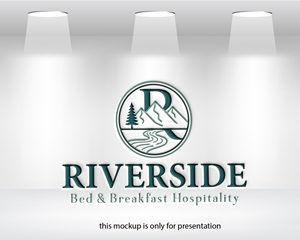 Diseño de Logo por FARU.......... para este proyecto | Diseño: #36832016