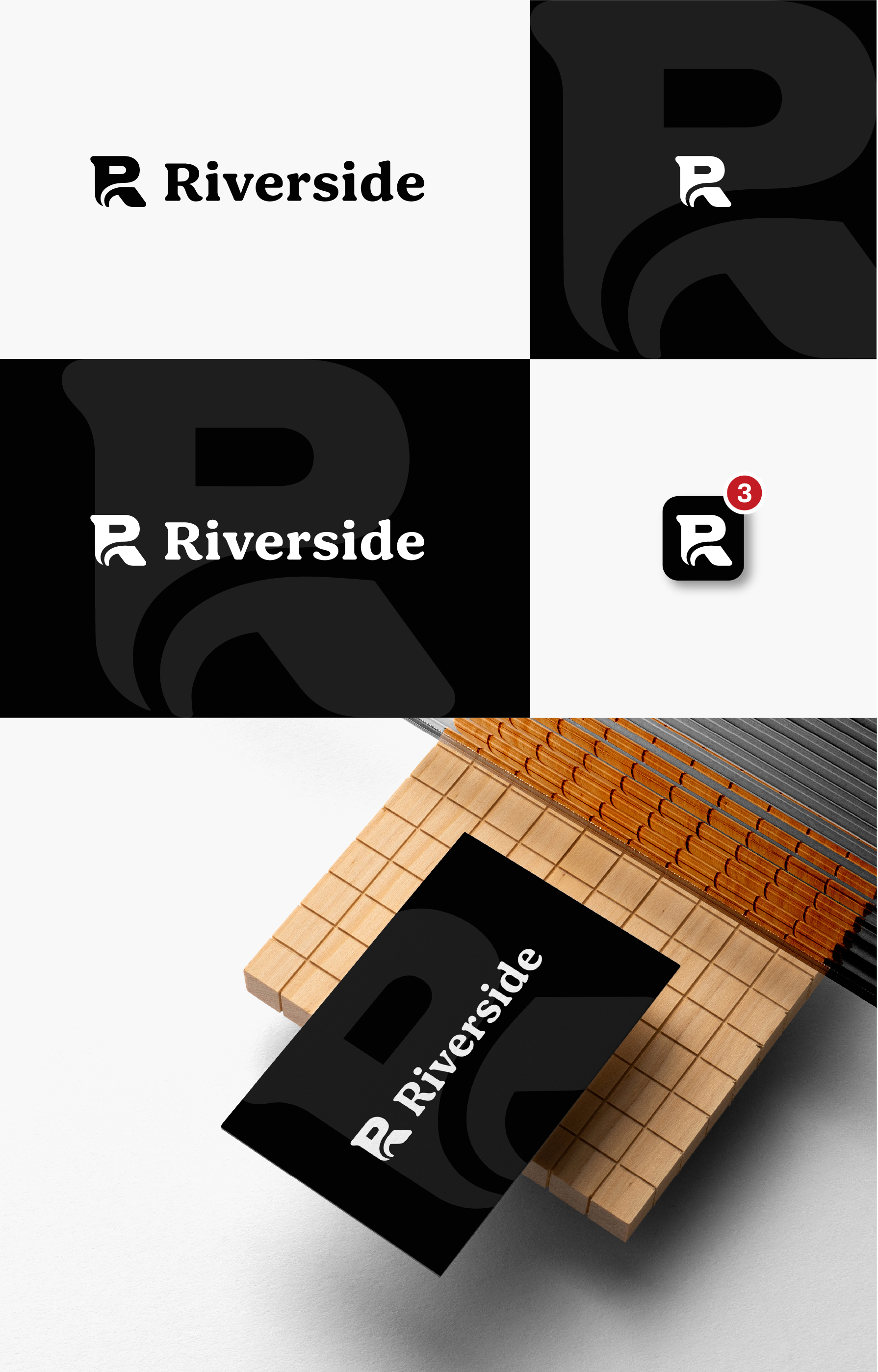 Logo Design by Ha.Connick for this project | Design #36830924