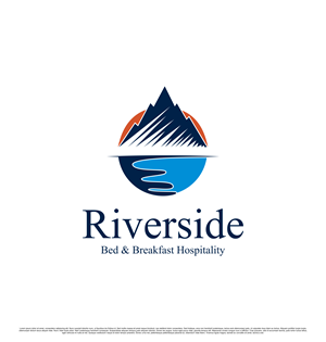 Diseño de Logo por saesean para este proyecto | Diseño: #36840779