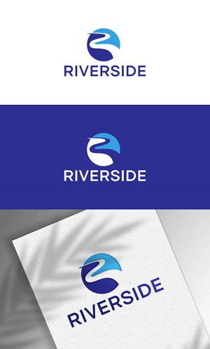 Diseño de Logo por loveqis para este proyecto | Diseño: #36829097