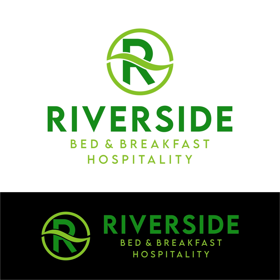 Diseño de Logo por DiandraKali para este proyecto | Diseño #36828150