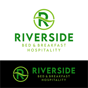 Diseño de Logo por DiandraKali para este proyecto | Diseño: #36828150