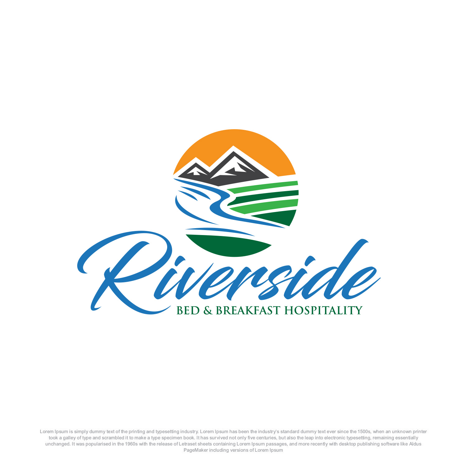 Diseño de Logo por Ahsan Designs para este proyecto | Diseño #36827810