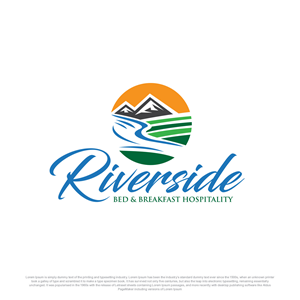 Diseño de Logo por Ahsan Designs para este proyecto | Diseño: #36827810