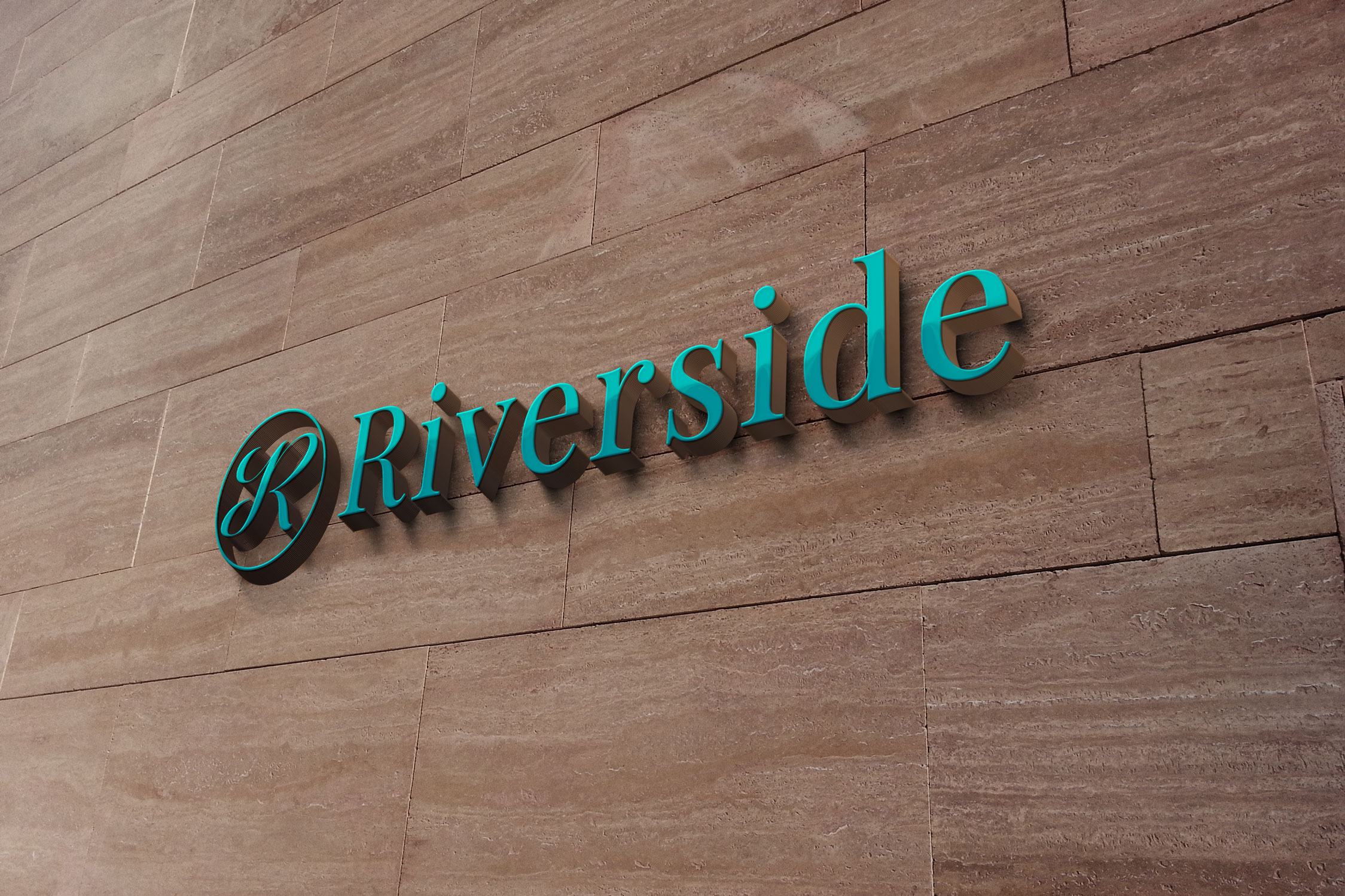 Diseño de Logo por DesignMaker 2 para este proyecto | Diseño #36865891