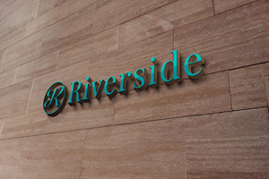 Logo Design by DesignMaker 2 for this project | Design: #36865891