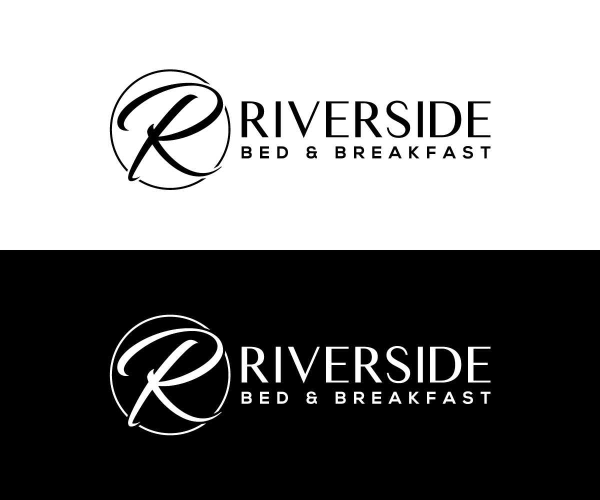 Diseño de Logo por Zt Art para este proyecto | Diseño #36828799