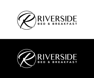 Logo Design by Zt Art for this project | Design: #36828799