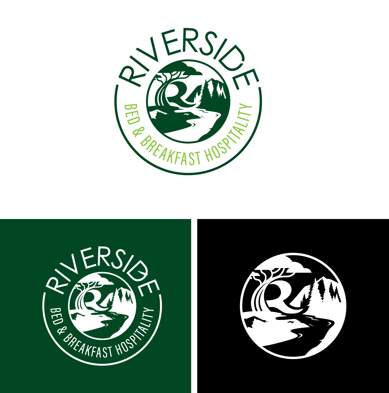 Diseño de Logo por musa-fir para este proyecto | Diseño #36846598