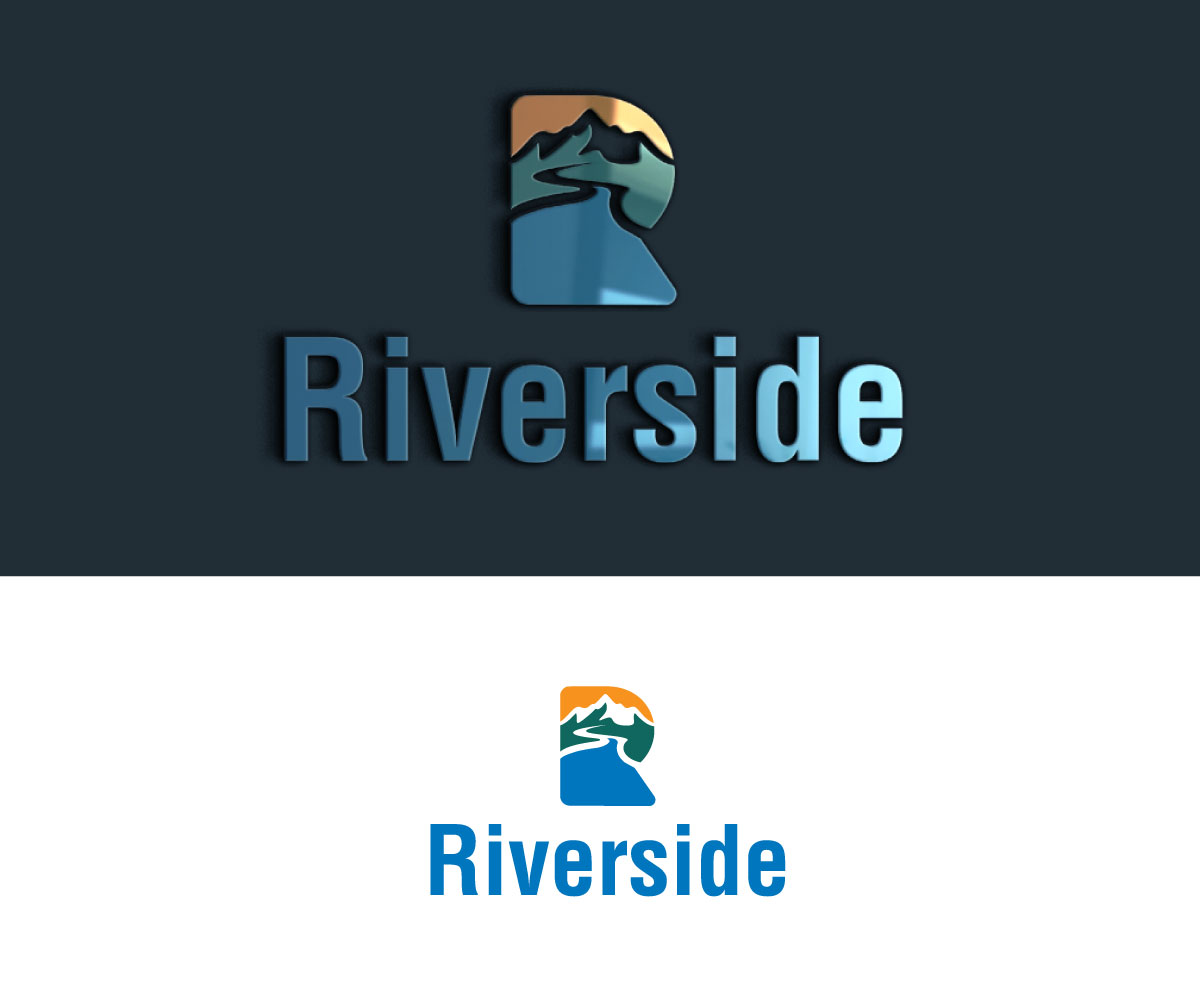 Diseño de Logo por @imaginationsexpart para este proyecto | Diseño #36834575