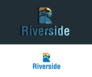 Logo Design by @imaginationsexpart for this project | Design: #36834575