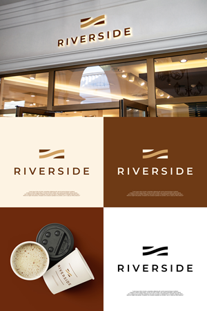 Diseño de Logo por syad666 para este proyecto | Diseño: #36828377