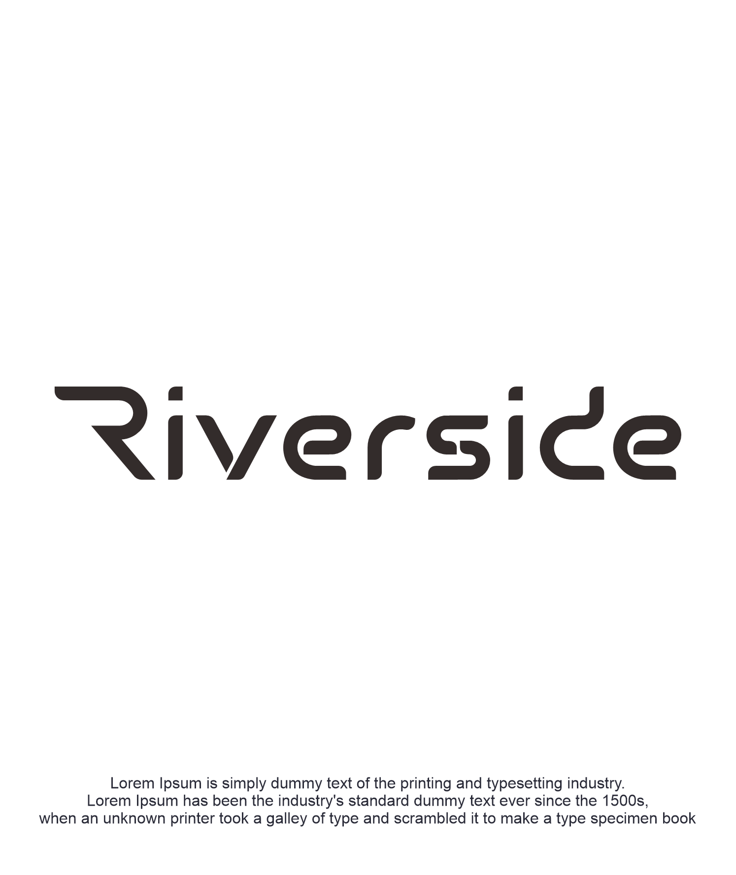 Diseño de Logo por Abigaill_design para este proyecto | Diseño #36827459