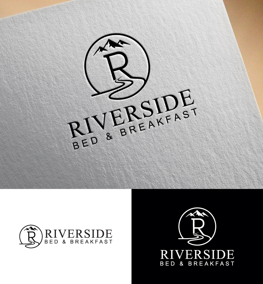 Diseño de Logo por bute para este proyecto | Diseño #36844905