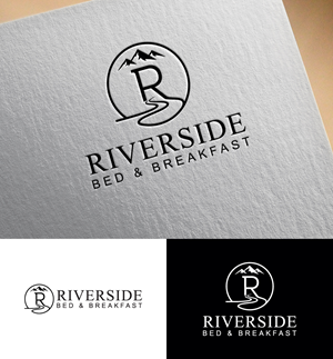 Diseño de Logo por bute para este proyecto | Diseño: #36844905