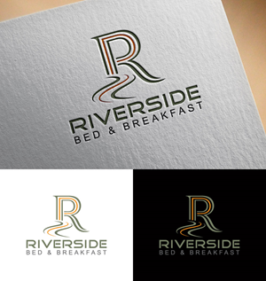 Diseño de Logo por bute para este proyecto | Diseño #36875410