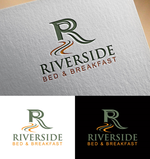 Diseño de Logo por bute para este proyecto | Diseño: #36875411