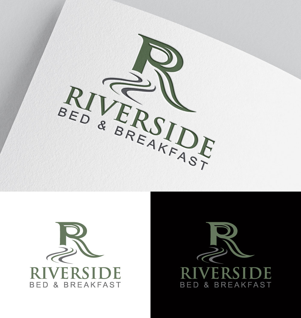 Diseño de Logo por bute para este proyecto | Diseño #36875412