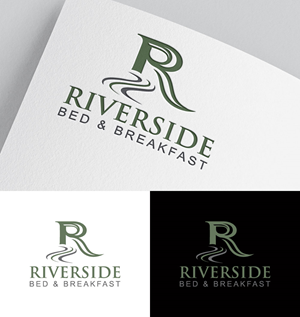 Diseño de Logo por bute para este proyecto | Diseño: #36875412