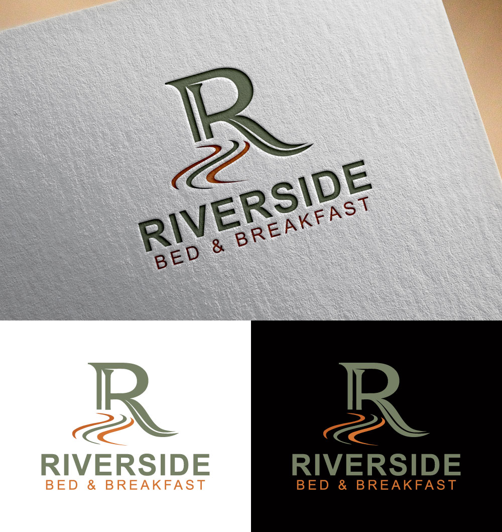 Diseño de Logo por bute para este proyecto | Diseño #36875413