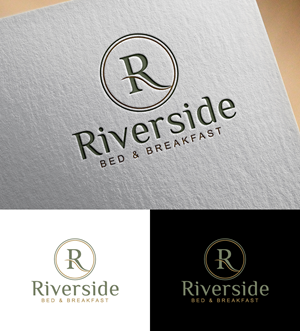 Diseño de Logo por bute para este proyecto | Diseño: #36881811