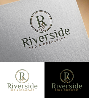 Diseño de Logo por bute para este proyecto | Diseño: #36881812