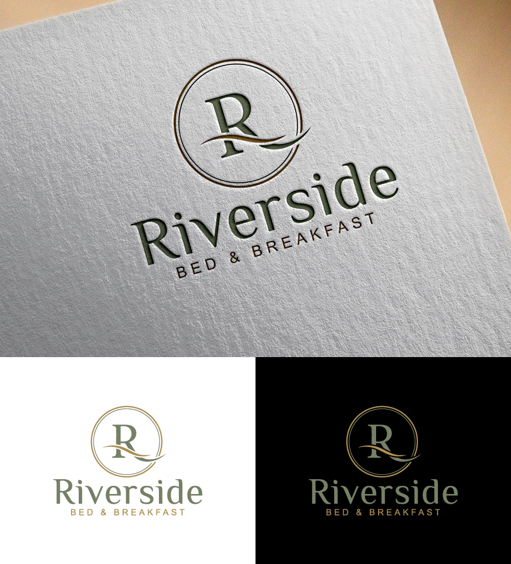 Diseño de Logo por bute para este proyecto | Diseño #36881813