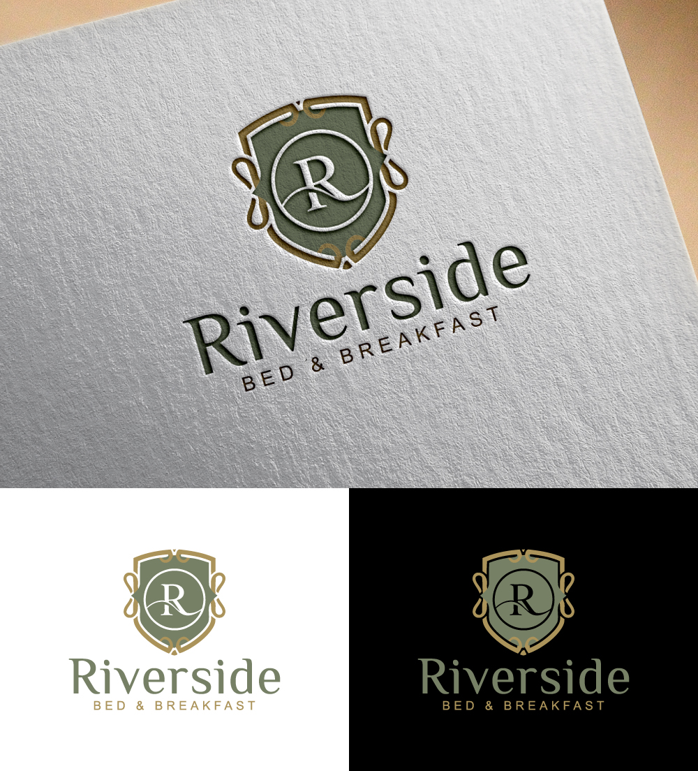 Diseño de Logo por bute para este proyecto | Diseño #36881837