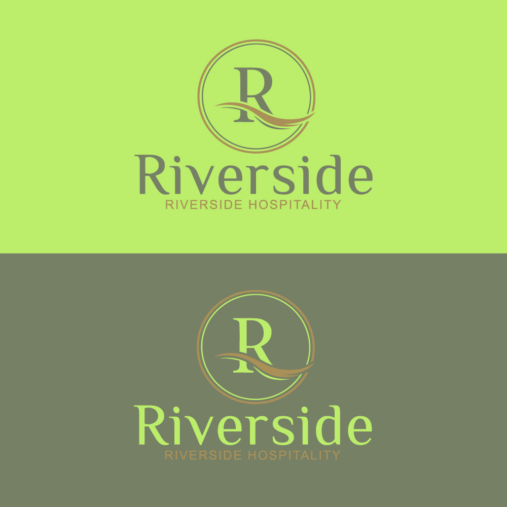 Logo Design by bute for this project | Design #36886090