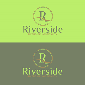 Logo Design by bute for this project | Design: #36886090