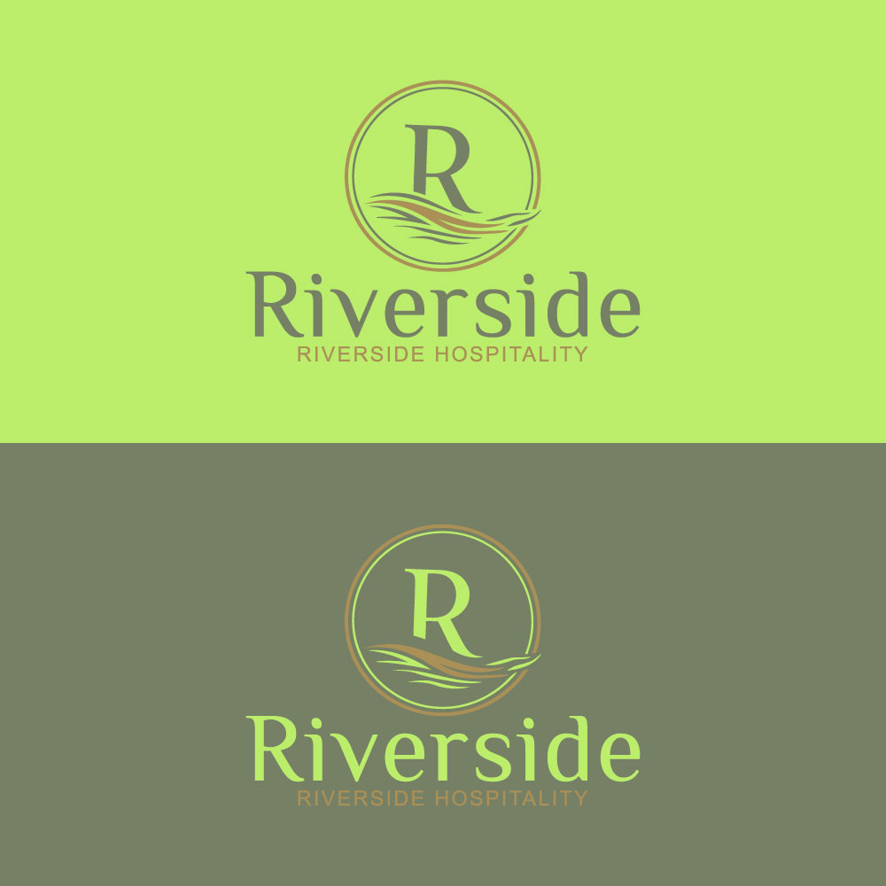 Logo Design by bute for this project | Design #36886096