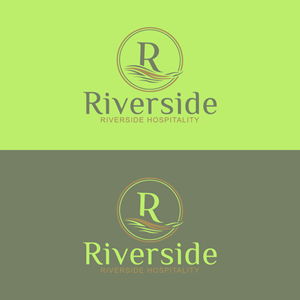 Logo Design by bute for this project | Design: #36886096