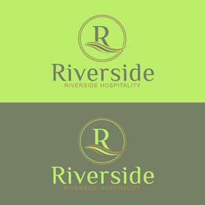 Logo Design by bute for this project | Design: #36886101