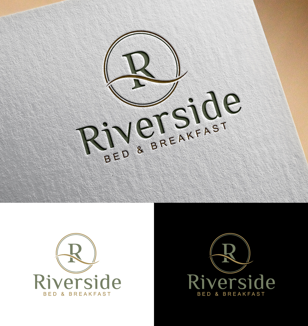 Logo Design by bute for this project | Design #36888770