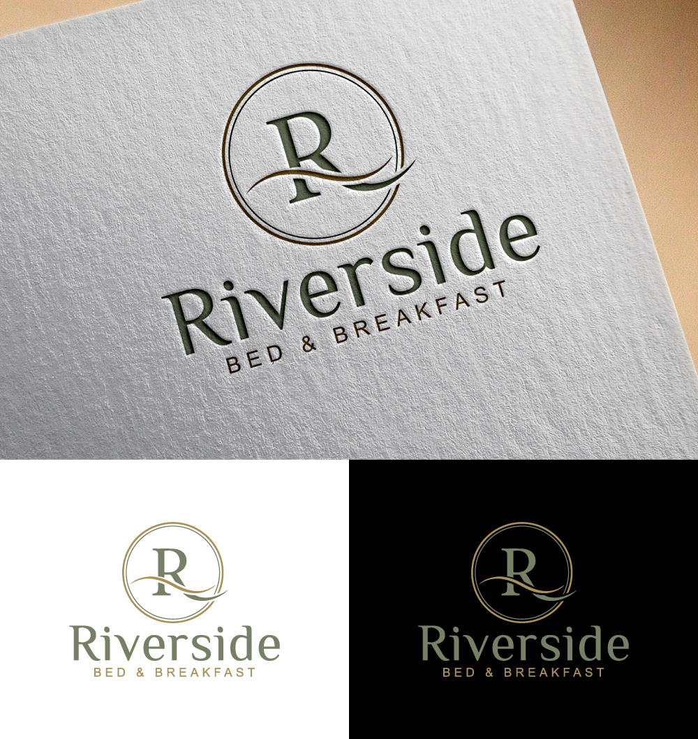 Logo Design by bute for this project | Design #36888771