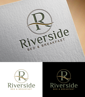 Logo Design by bute for this project | Design: #36891206