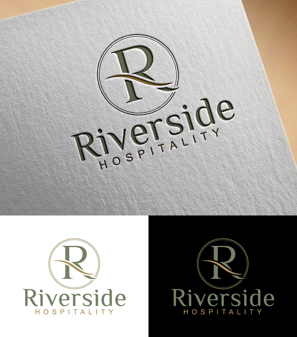 Logo Design by bute for this project | Design #36892057
