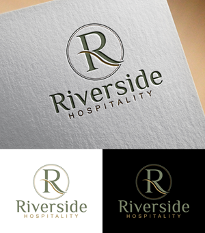 Logo Design by bute for this project | Design: #36892059