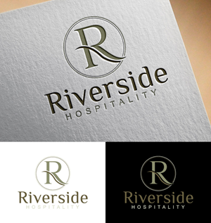 Logo Design by bute for this project | Design: #36894476
