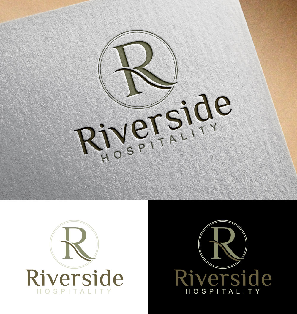 Logo-Design von bute für dieses Projekt | Design #36894478