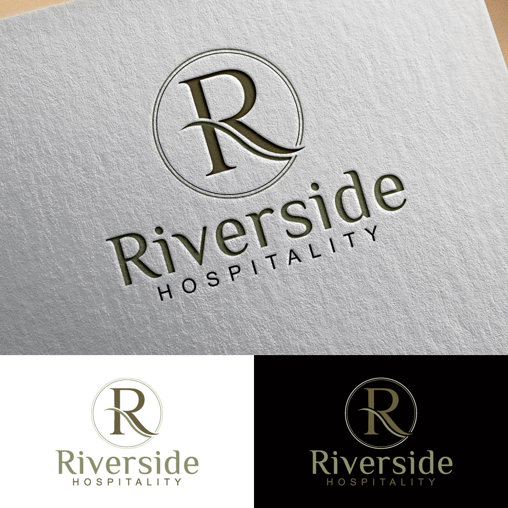 Logo Design by bute for this project | Design #36908539