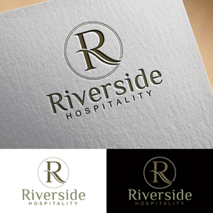 Logo Design by bute for this project | Design: #36909064