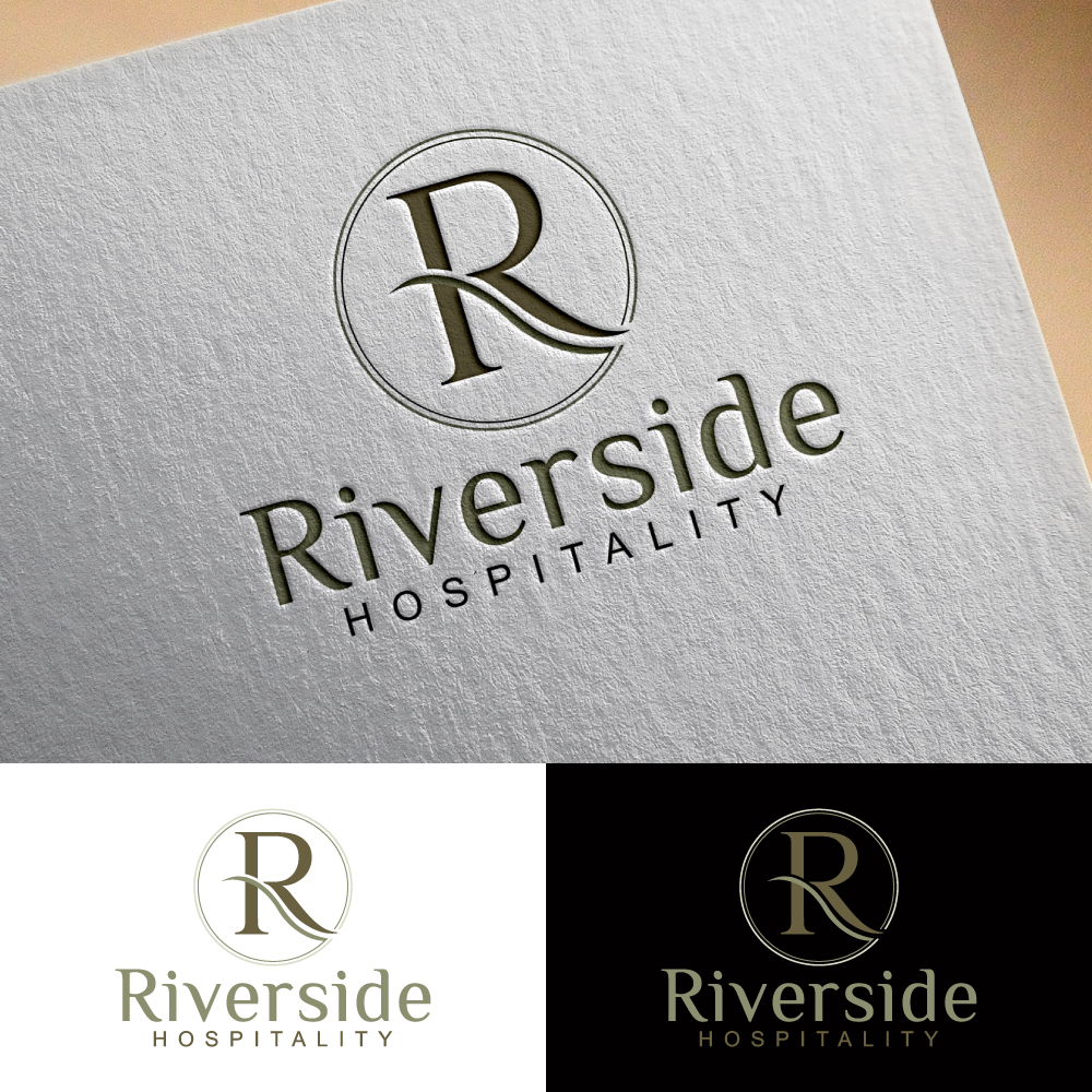 Logo Design by bute for this project | Design #36909065