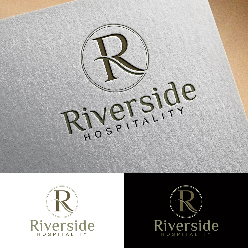 Logo Design by bute for this project | Design #36909166