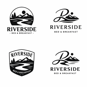 Diseño de Logo por echosaputro para este proyecto | Diseño #36861733