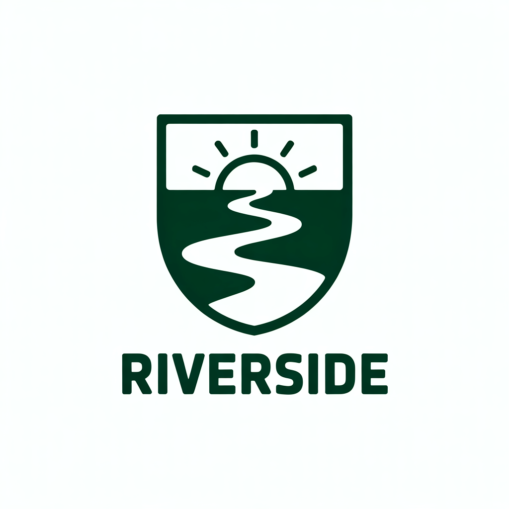 Diseño de Logo por ArtistLobby para este proyecto | Diseño #36830458