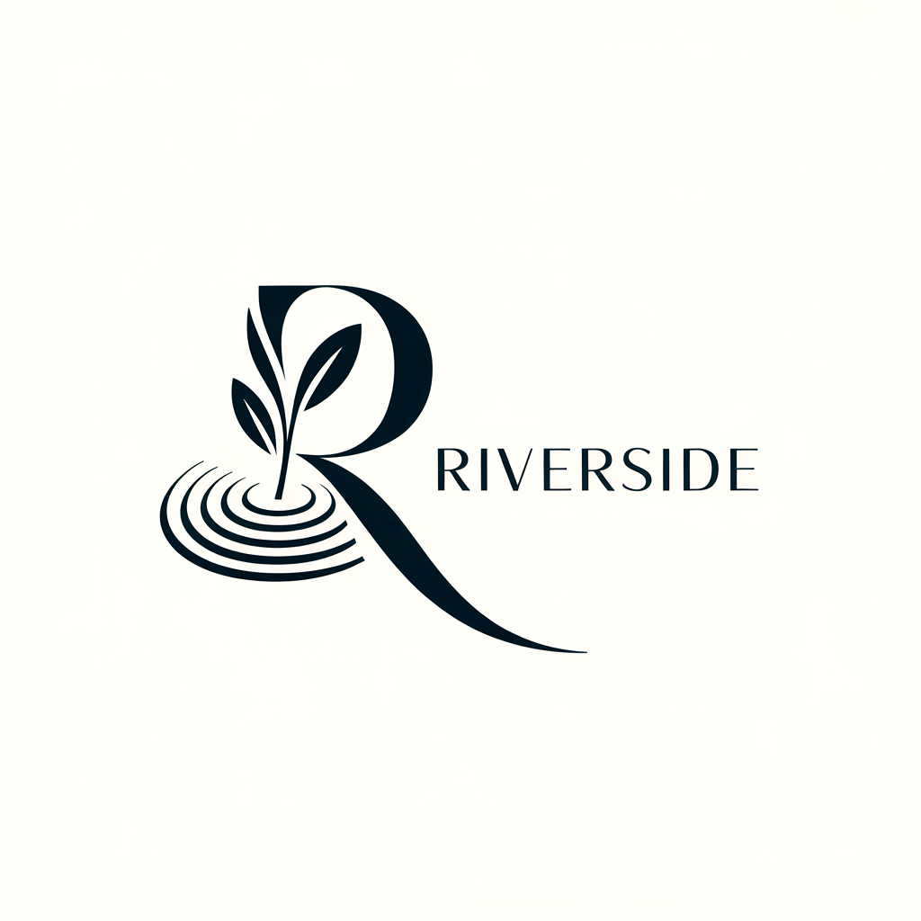 Diseño de Logo por ArtistLobby para este proyecto | Diseño #36830459