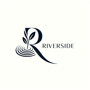 Logo Design by ArtistLobby for this project | Design: #36830459