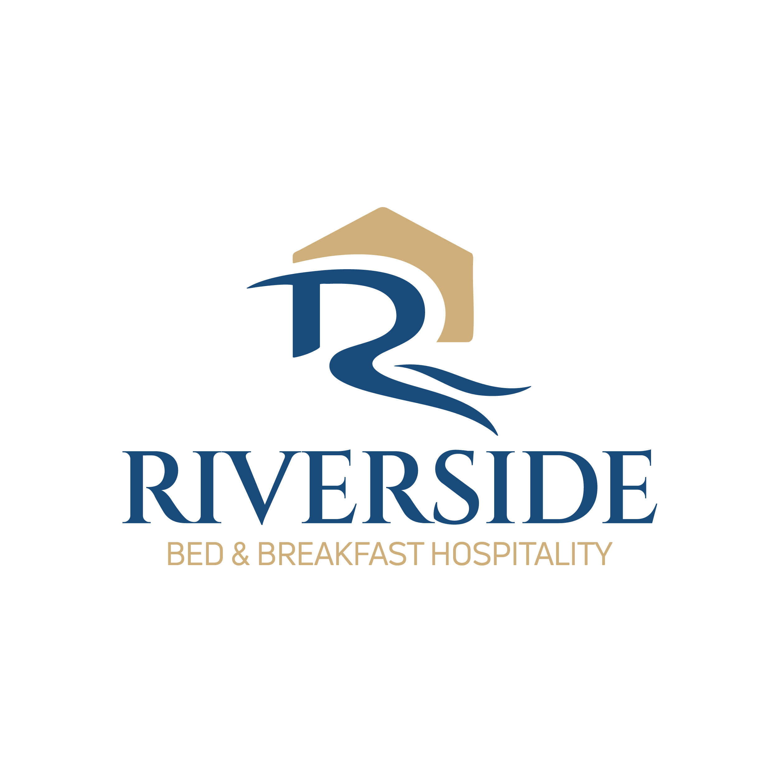 Logo Design by Afsana_Hoque for this project | Design #36837835