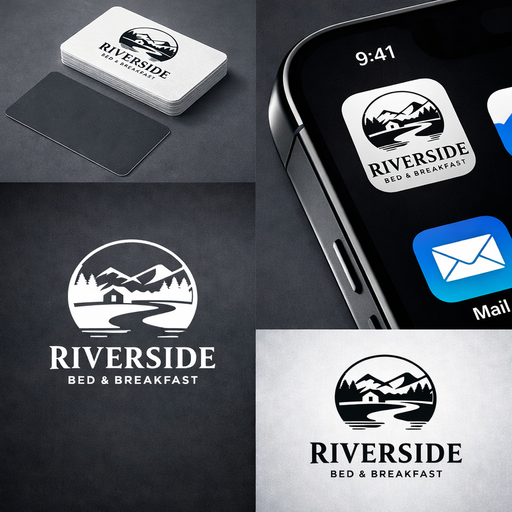 Logo-Design von Taha_01 für dieses Projekt | Design #36829999